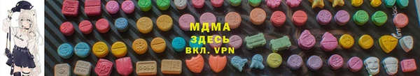 ПСИЛОЦИБИНОВЫЕ ГРИБЫ Балахна